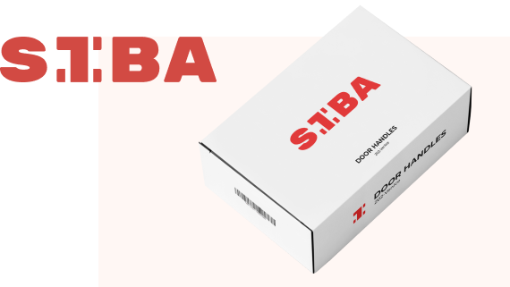 Siba Premium